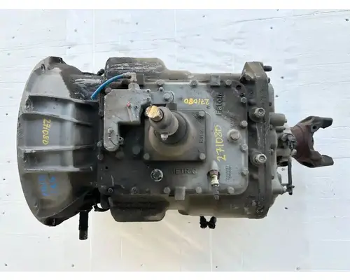 Eaton/Fuller FRO14210B Transmission Assembly