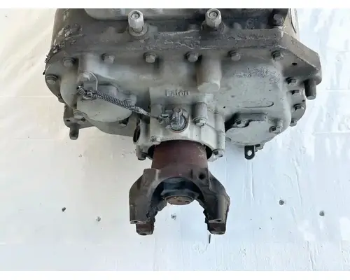 Eaton/Fuller FRO14210B Transmission Assembly