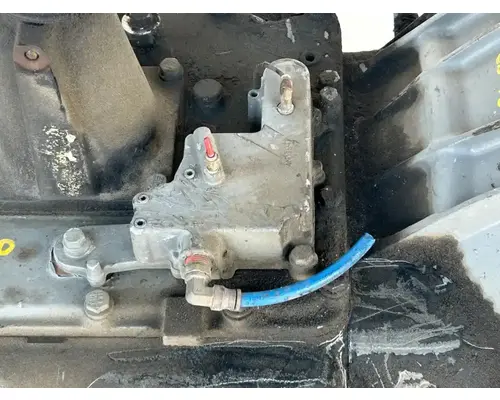 Eaton/Fuller FRO14210B Transmission Assembly