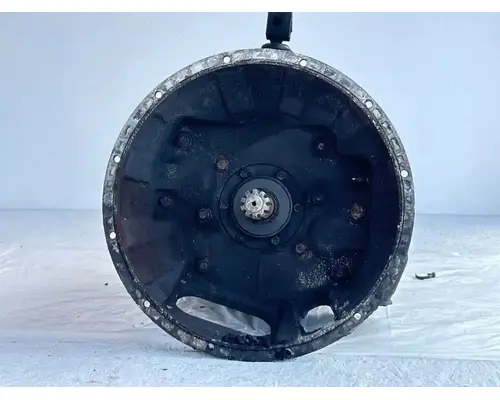 Eaton/Fuller FRO14210B Transmission Assembly