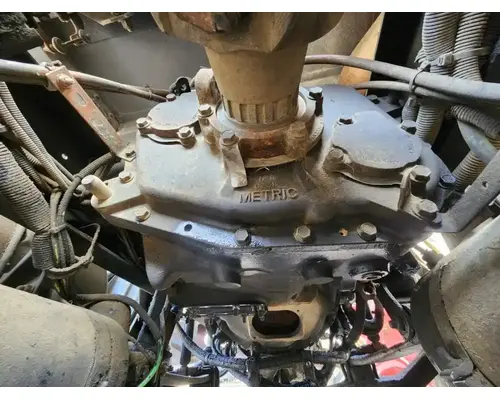 Eaton/Fuller FRO14210B Transmission Assembly