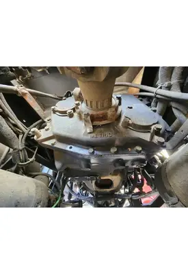 Eaton/Fuller FRO14210B Transmission Assembly