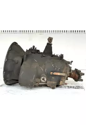 Eaton/Fuller FRO14210C Manual Transmission Parts, Misc.