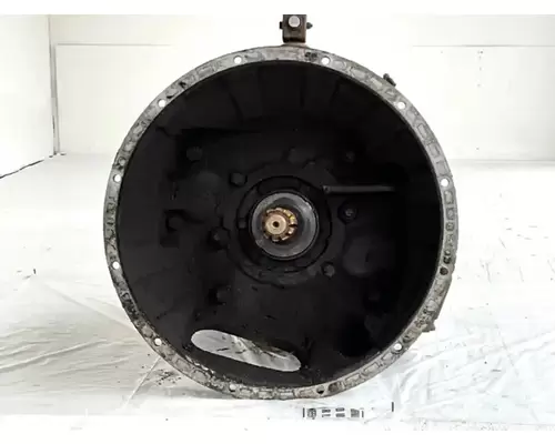 Eaton/Fuller FRO14210C Manual Transmission Parts, Misc.
