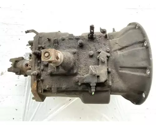 Eaton/Fuller FRO14210C Manual Transmission Parts, Misc.