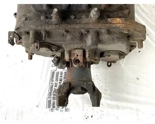 Eaton/Fuller FRO14210C Manual Transmission Parts, Misc.