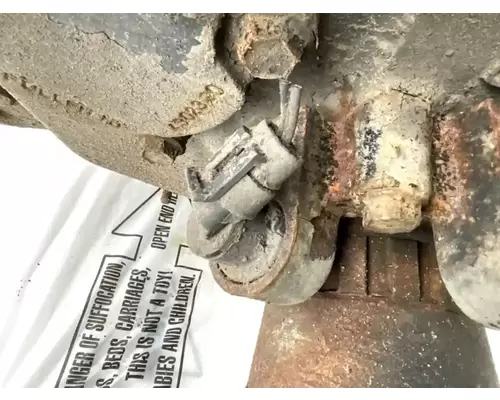 Eaton/Fuller FRO14210C Manual Transmission Parts, Misc.