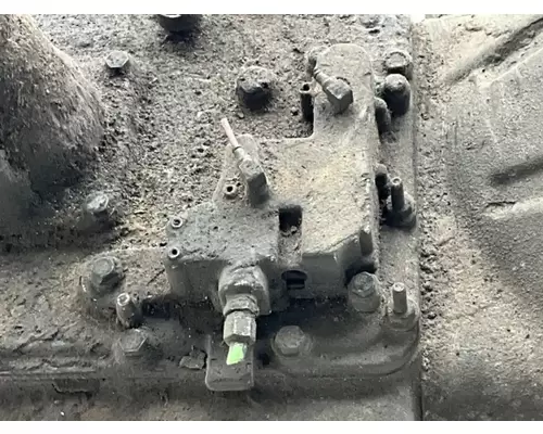 Eaton/Fuller FRO14210C Manual Transmission Parts, Misc.