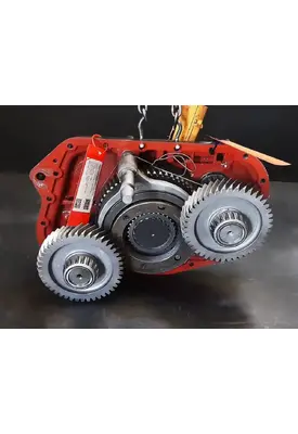 Eaton/Fuller FRO14210C Manual Transmission Parts, Misc.