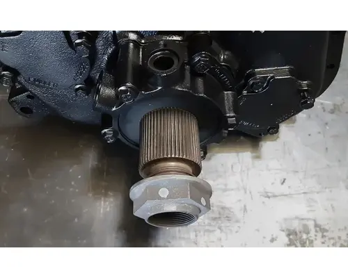 Eaton/Fuller FRO14210C Manual Transmission Parts, Misc.