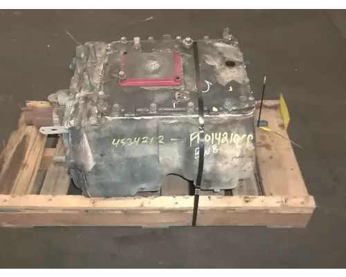 Eaton/Fuller FRO14210C Transmission Assembly
