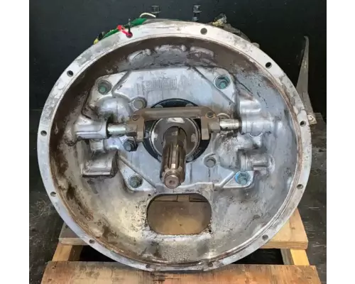 Eaton/Fuller FRO14210C Transmission Assembly