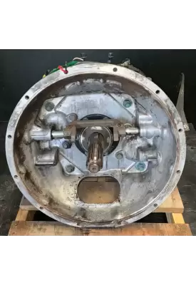 Eaton/Fuller FRO14210C Transmission Assembly