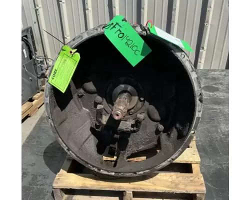 Eaton/Fuller FRO14210C Transmission Assembly