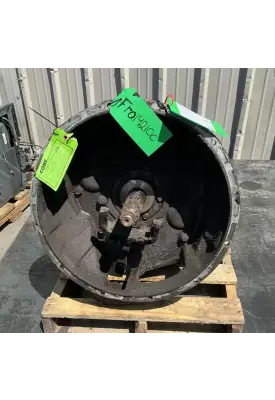 Eaton/Fuller FRO14210C Transmission Assembly