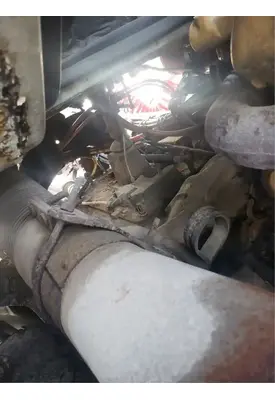 Eaton/Fuller FRO14210C Transmission Assembly