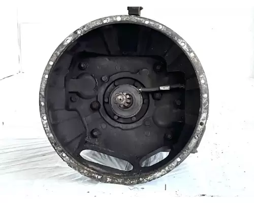 Eaton/Fuller FRO14210C Transmission Assembly