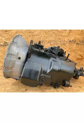 Eaton/Fuller FRO14210C Transmission Assembly