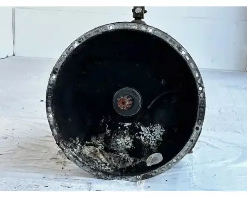 Eaton/Fuller FRO14210C Transmission Assembly