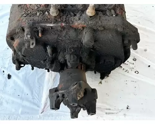 Eaton/Fuller FRO14210C Transmission Assembly