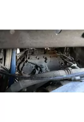 Eaton/Fuller FRO14210C Transmission Assembly