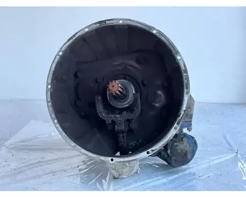 Eaton/Fuller FRO14210C Transmission Assembly
