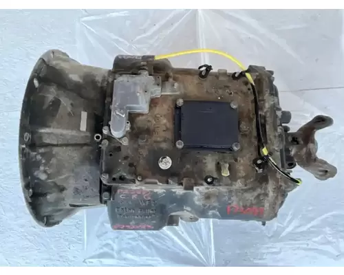 Eaton/Fuller FRO14210C Transmission Assembly