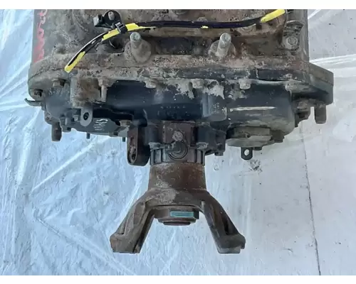 Eaton/Fuller FRO14210C Transmission Assembly
