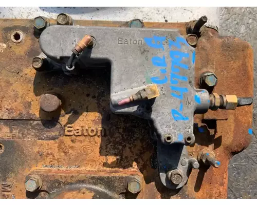 Eaton/Fuller FRO14210C Transmission Assembly