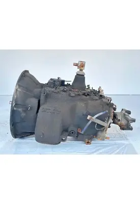 Eaton/Fuller FRO14210C Transmission Assembly
