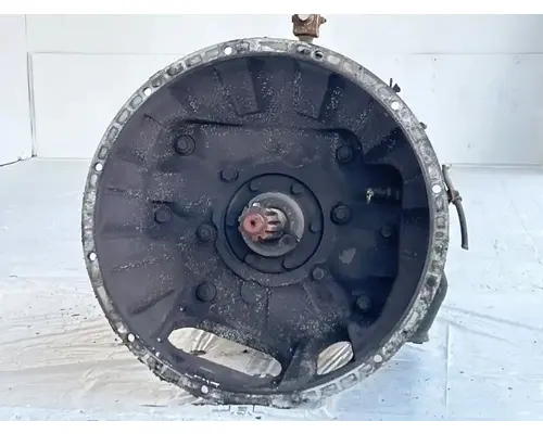 Eaton/Fuller FRO14210C Transmission Assembly