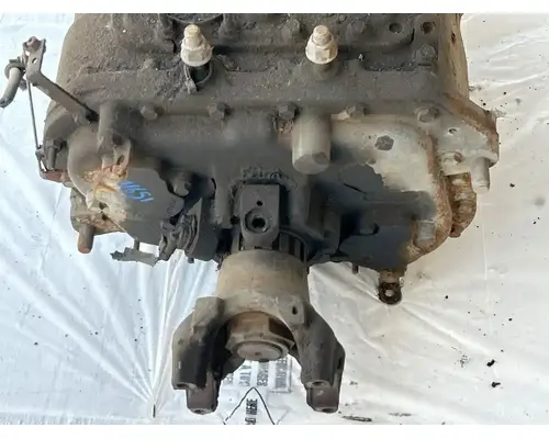 Eaton/Fuller FRO14210C Transmission Assembly