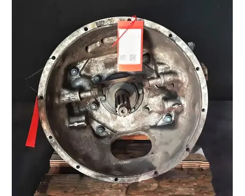 Eaton/Fuller FRO14210C TransmissionTransaxle Assembly