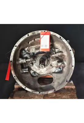 Eaton/Fuller FRO14210C Transmission/Transaxle Assembly