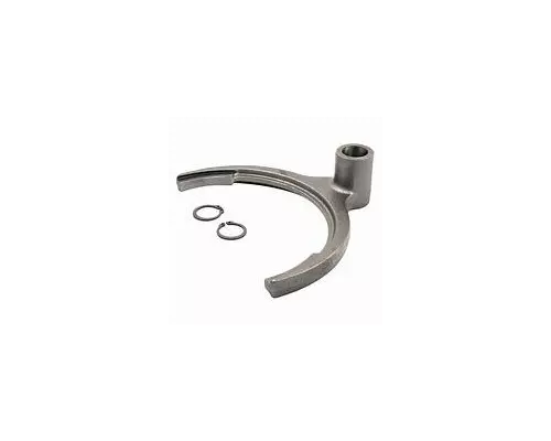Eaton/Fuller FRO15210B Manual Transmission Parts, Misc.