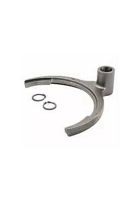 Eaton/Fuller FRO15210B Manual Transmission Parts, Misc.