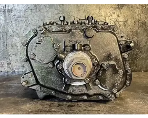 Eaton/Fuller FRO15210B Transmission Assembly