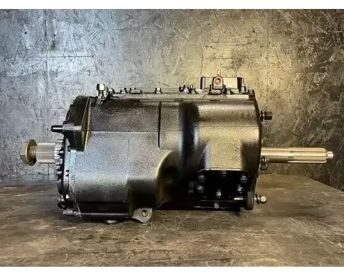 Eaton/Fuller FRO15210B Transmission Assembly