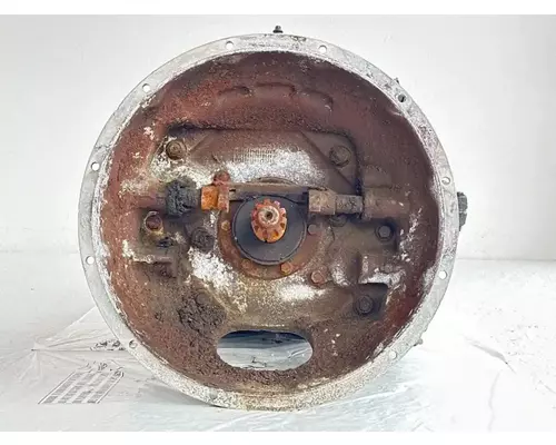 Eaton/Fuller FRO15210B Transmission Assembly
