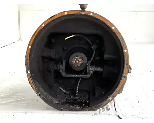 Eaton/Fuller FRO15210B Transmission Assembly