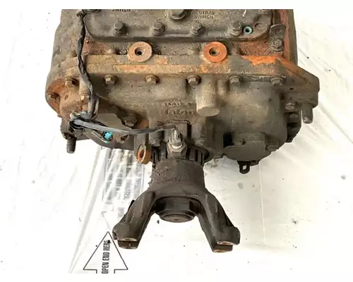 Eaton/Fuller FRO15210B Transmission Assembly
