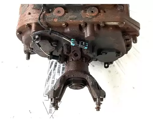 Eaton/Fuller FRO15210B Transmission Assembly