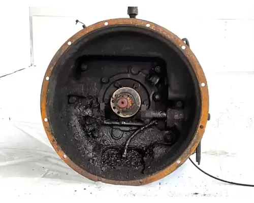 Eaton/Fuller FRO15210B Transmission Assembly