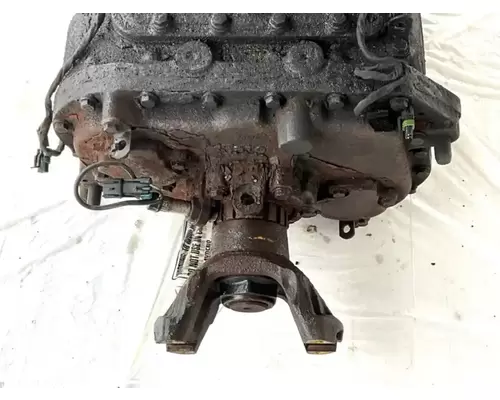 Eaton/Fuller FRO15210B Transmission Assembly