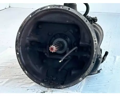 Eaton/Fuller FRO15210B Transmission Assembly