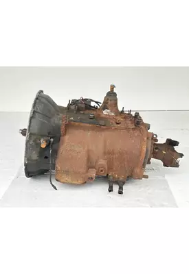 Eaton/Fuller FRO15210B Transmission Assembly