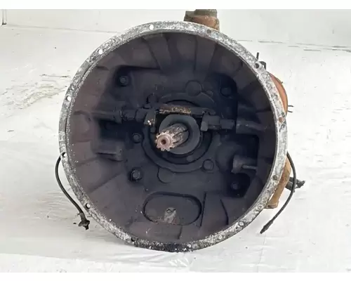 Eaton/Fuller FRO15210B Transmission Assembly