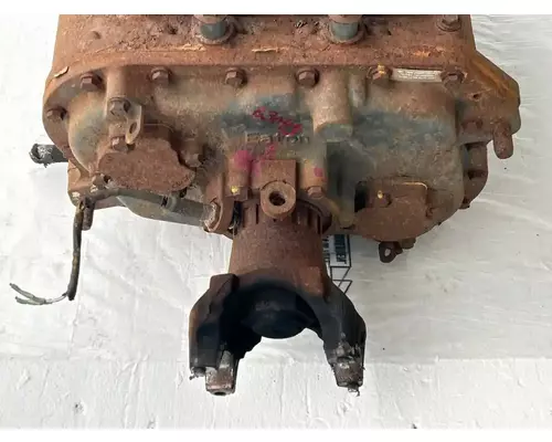 Eaton/Fuller FRO15210B Transmission Assembly