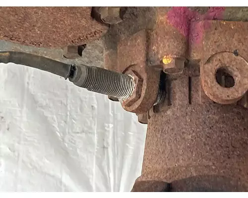Eaton/Fuller FRO15210B Transmission Assembly