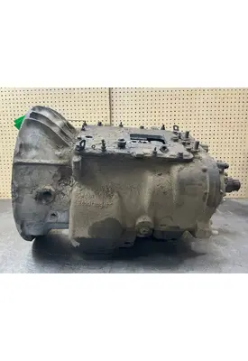 Eaton/Fuller FRO15210B Transmission/Transaxle Assembly